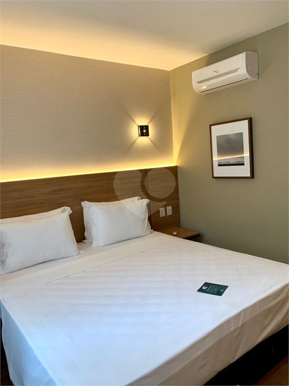 Venda Hotel São José Dos Pinhais São Pedro REO777492 14