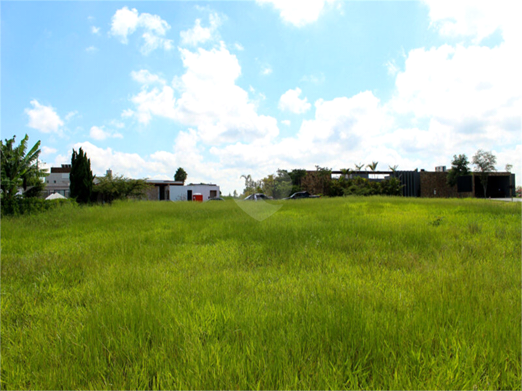 Venda Condomínio Itu Loteamento Residencial Parque Terras De Santa Cecília REO777494 9