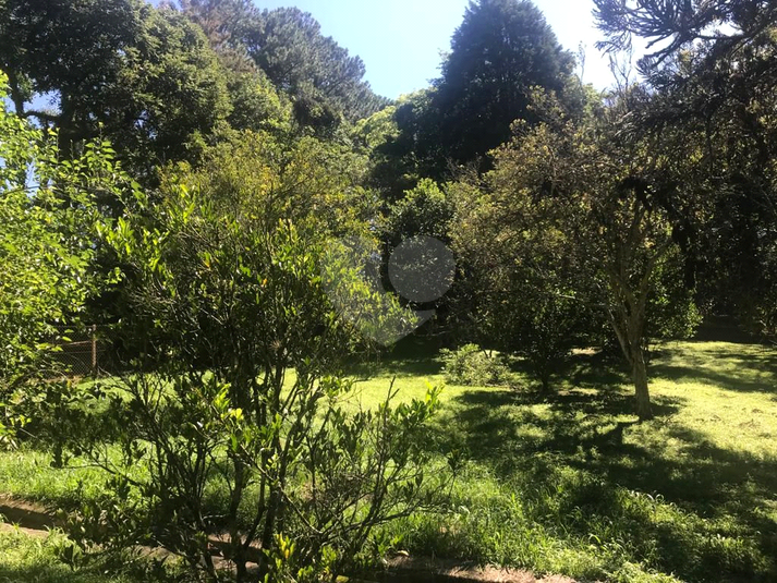 Venda Terreno São Roque Loteamento Recanto Da Paz REO777500 1