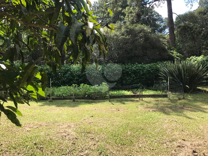 Venda Terreno São Roque Loteamento Recanto Da Paz REO777500 7