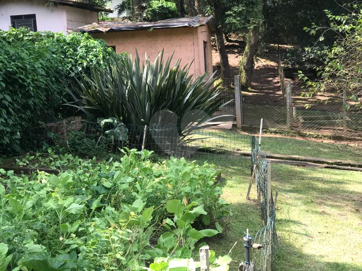 Venda Terreno São Roque Loteamento Recanto Da Paz REO777500 10