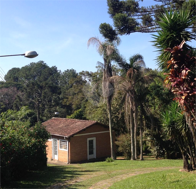 Venda Chácara São Roque Loteamento Recanto Da Paz REO777509 14