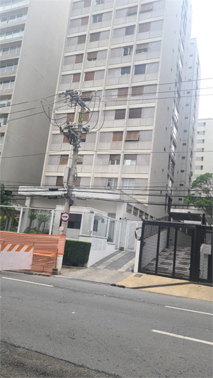 Foto REO777531