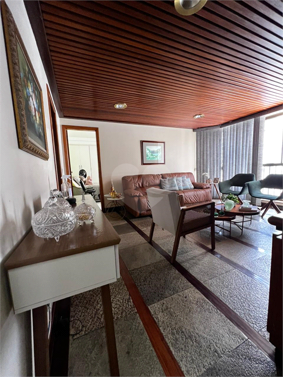 Venda Apartamento Vila Velha Praia Da Costa REO777535 17