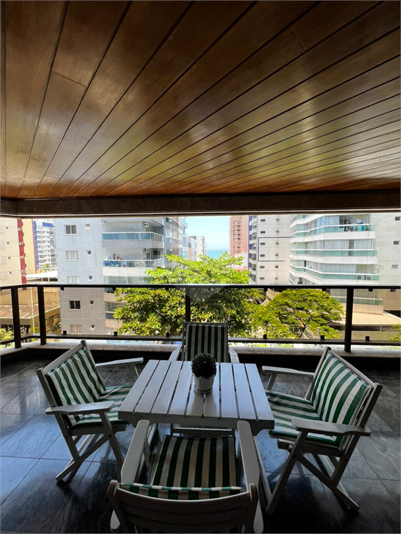 Venda Apartamento Vila Velha Praia Da Costa REO777535 1