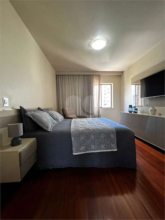 Venda Apartamento Vila Velha Praia Da Costa REO777535 20