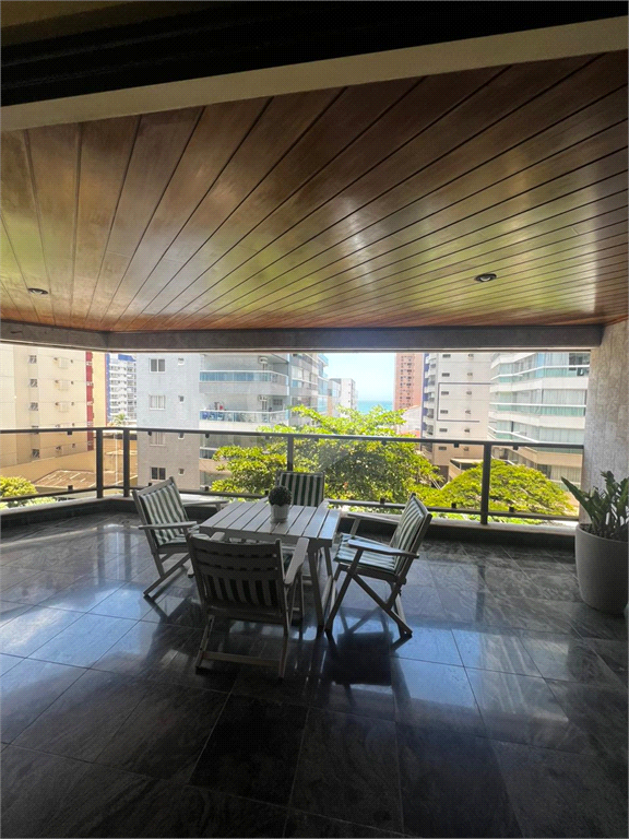 Venda Apartamento Vila Velha Praia Da Costa REO777535 2