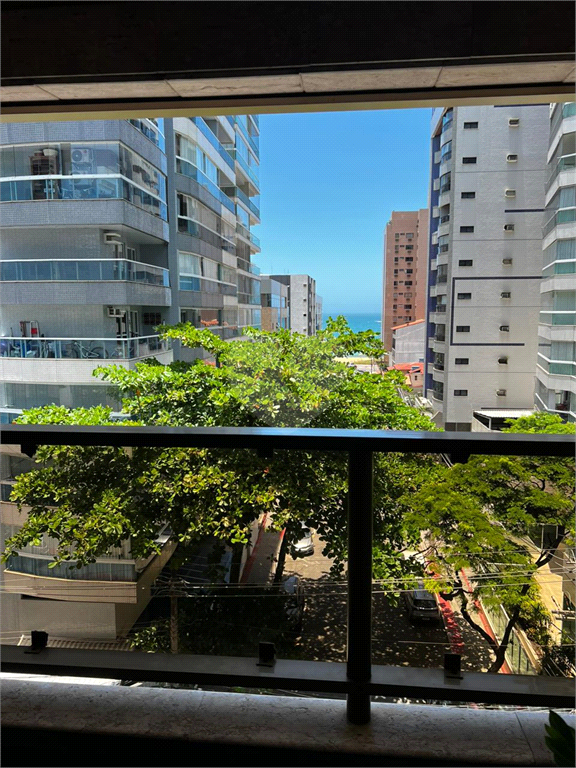 Venda Apartamento Vila Velha Praia Da Costa REO777535 3