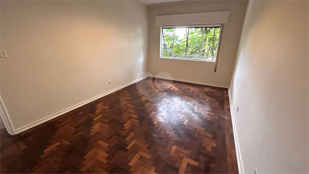 Venda Apartamento São Paulo Pacaembu REO777545 6