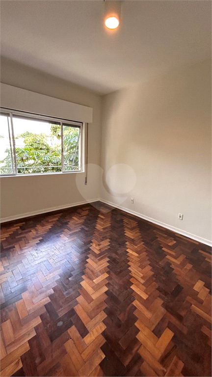 Venda Apartamento São Paulo Pacaembu REO777545 13