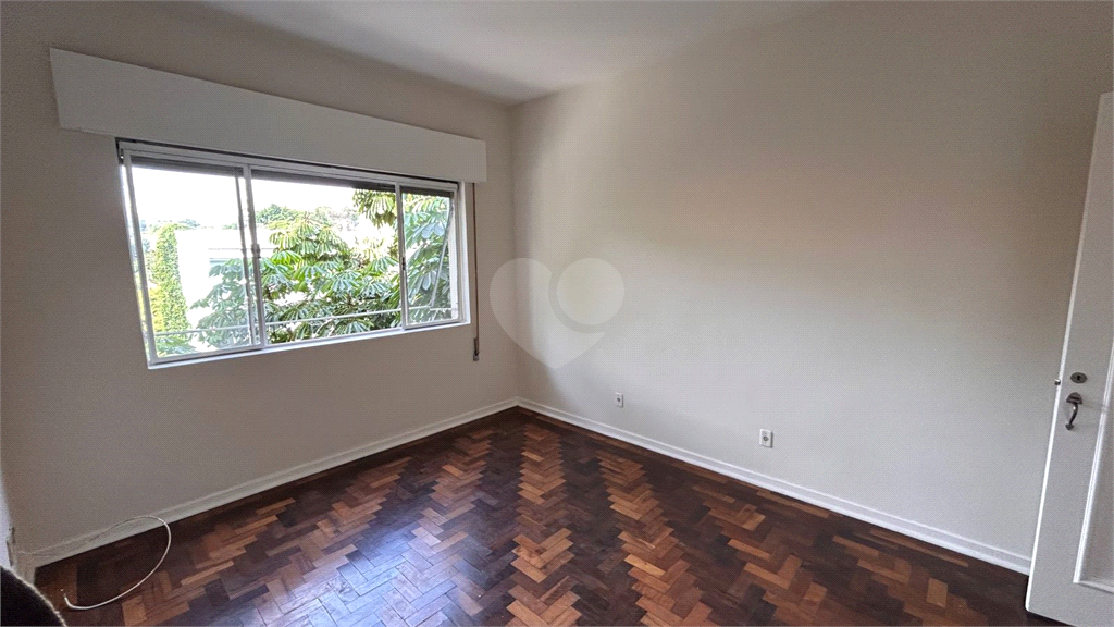 Venda Apartamento São Paulo Pacaembu REO777545 8