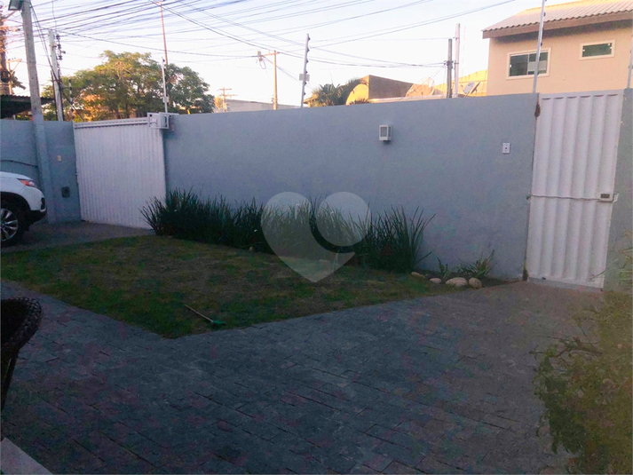 Foto REO777561