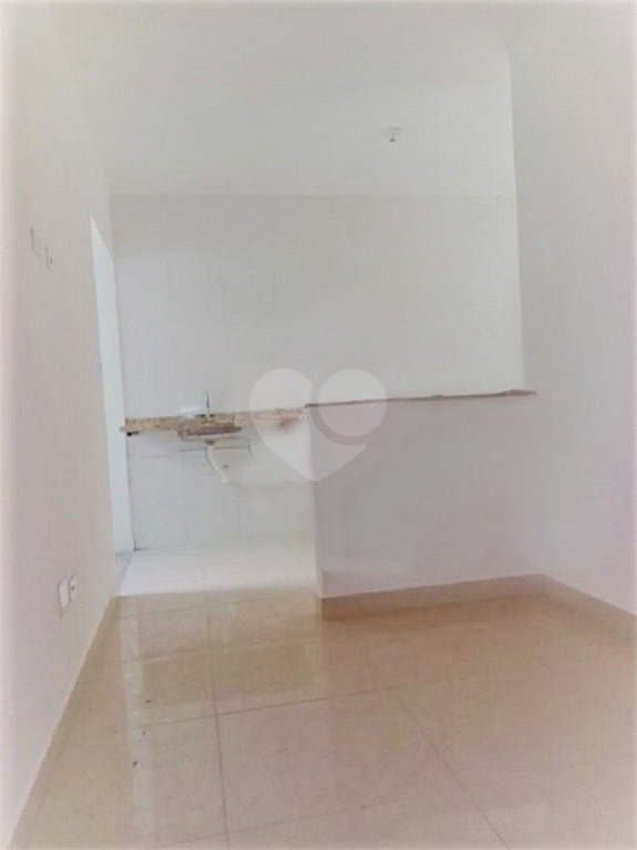 Venda Apartamento São Paulo Parada Inglesa REO777589 5