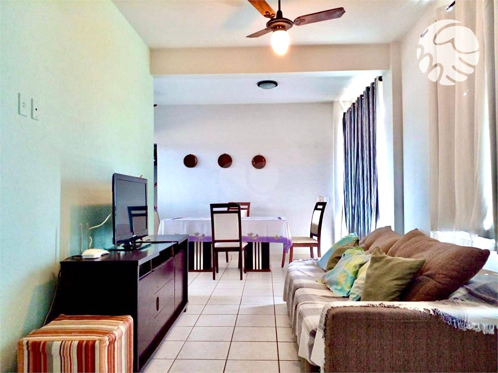 Venda Apartamento Guarapari Meaípe REO777608 1