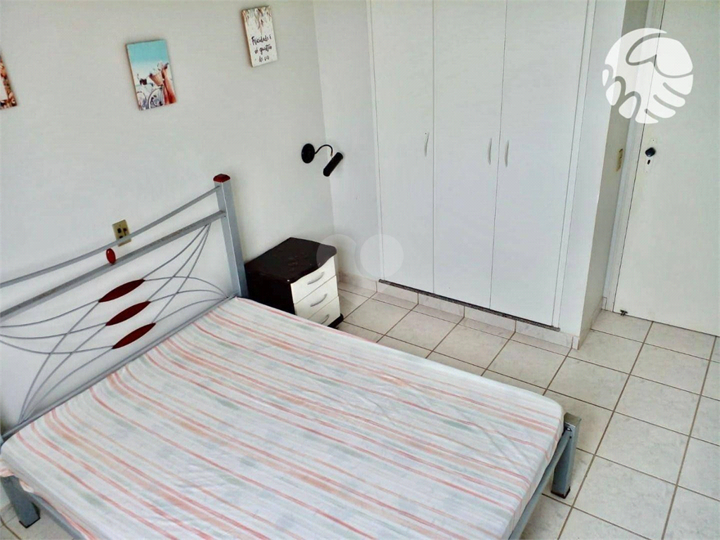 Venda Apartamento Guarapari Meaípe REO777608 10