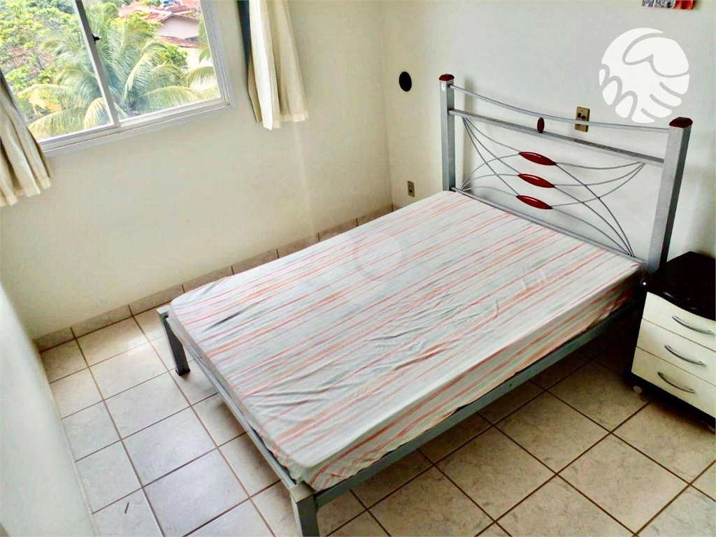 Venda Apartamento Guarapari Meaípe REO777608 13