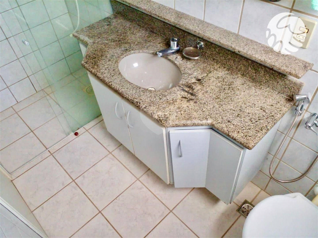 Venda Apartamento Guarapari Meaípe REO777608 20