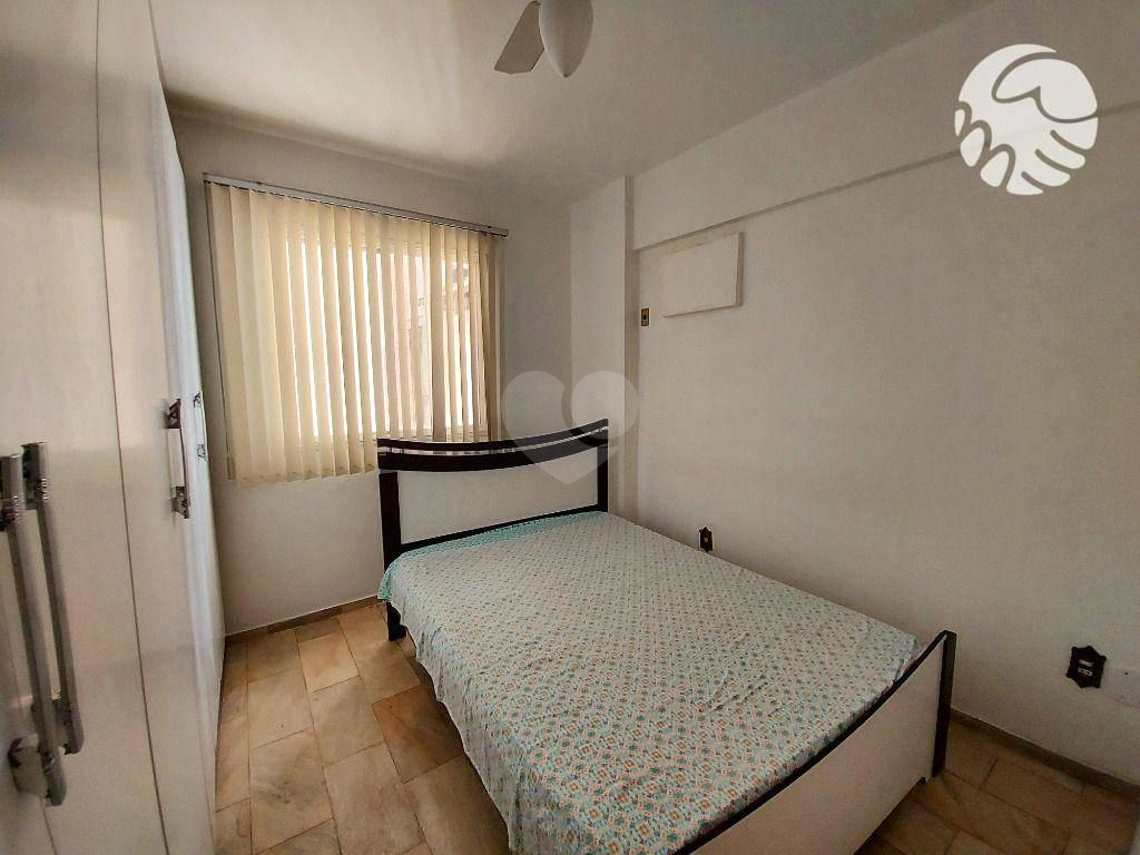 Venda Apartamento Guarapari Centro REO777613 5