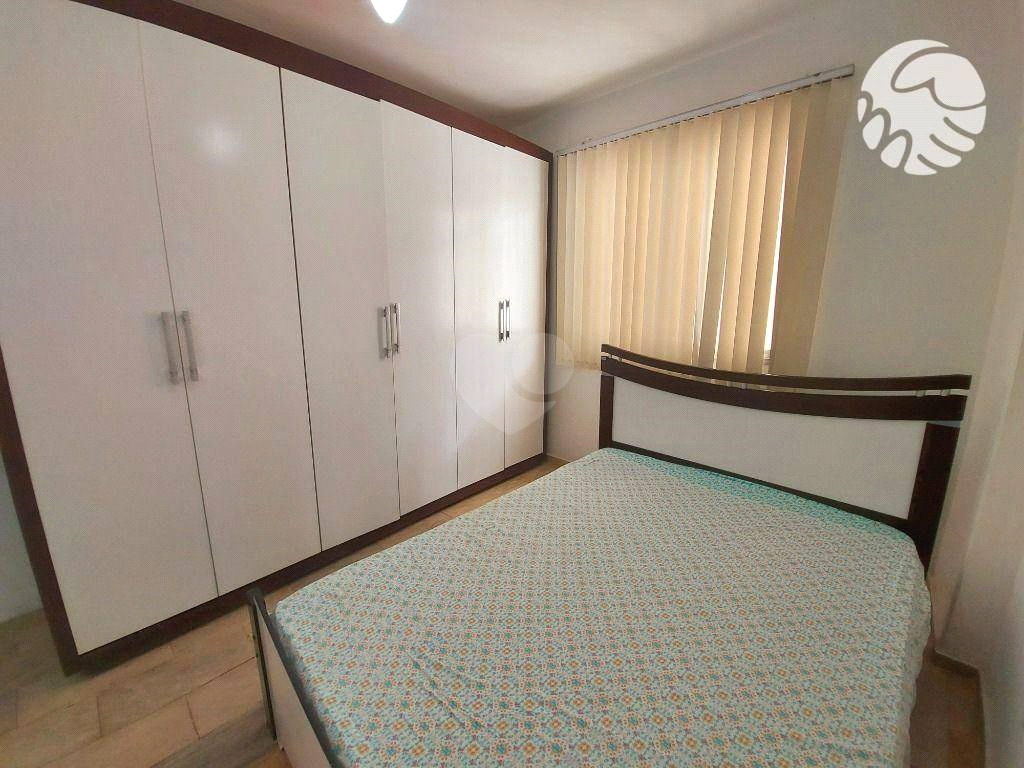 Venda Apartamento Guarapari Centro REO777613 6