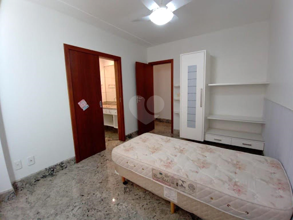 Venda Apartamento Guarapari Enseada Azul REO777616 10