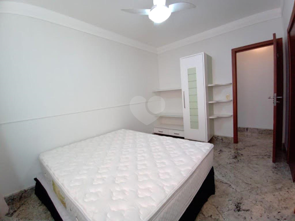 Venda Apartamento Guarapari Enseada Azul REO777616 14