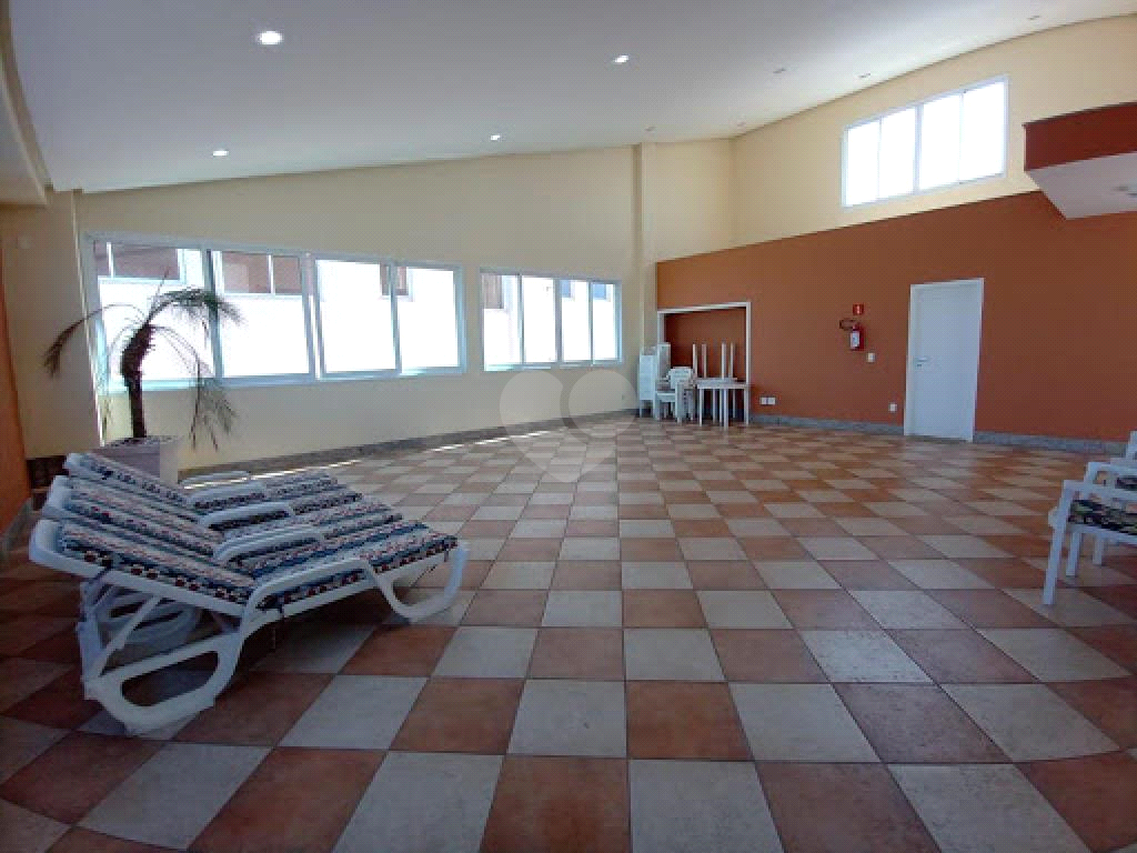 Venda Apartamento Guarapari Enseada Azul REO777616 21