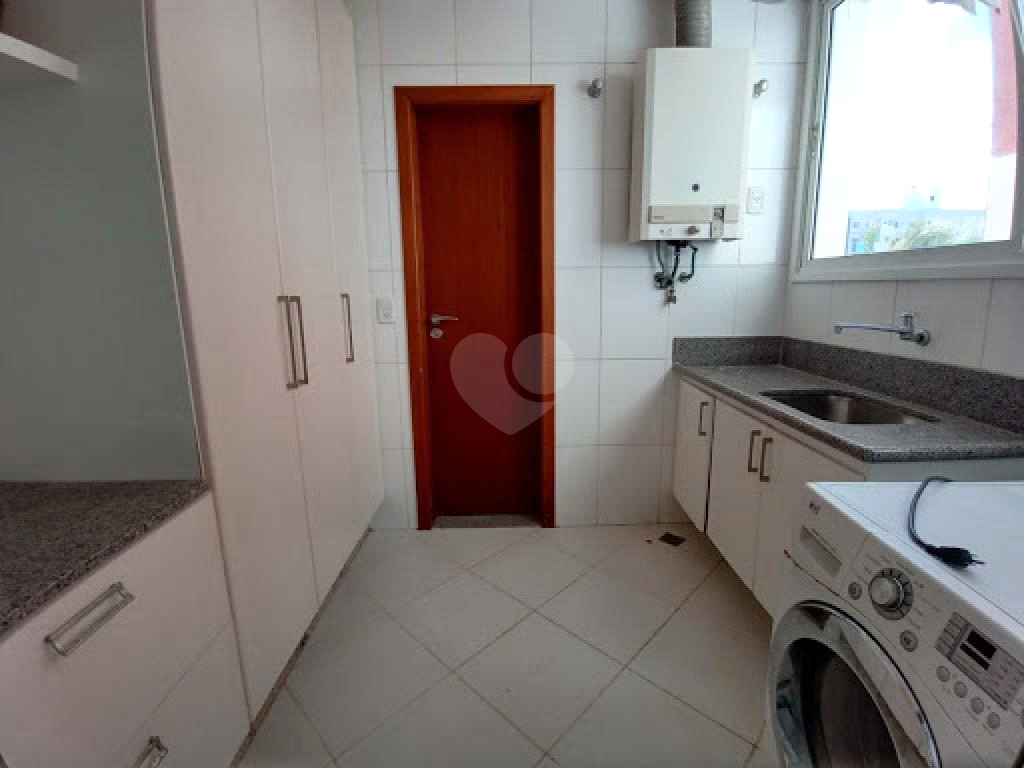 Venda Apartamento Guarapari Enseada Azul REO777616 7