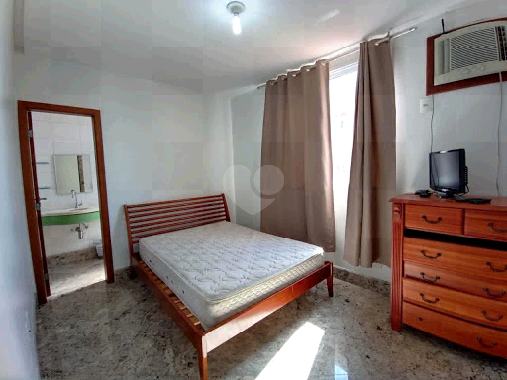 Venda Apartamento Guarapari Enseada Azul REO777616 9