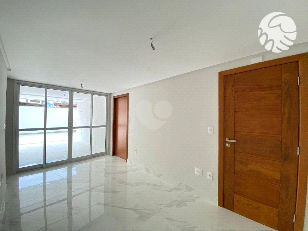 Venda Apartamento Guarapari Centro REO777625 10