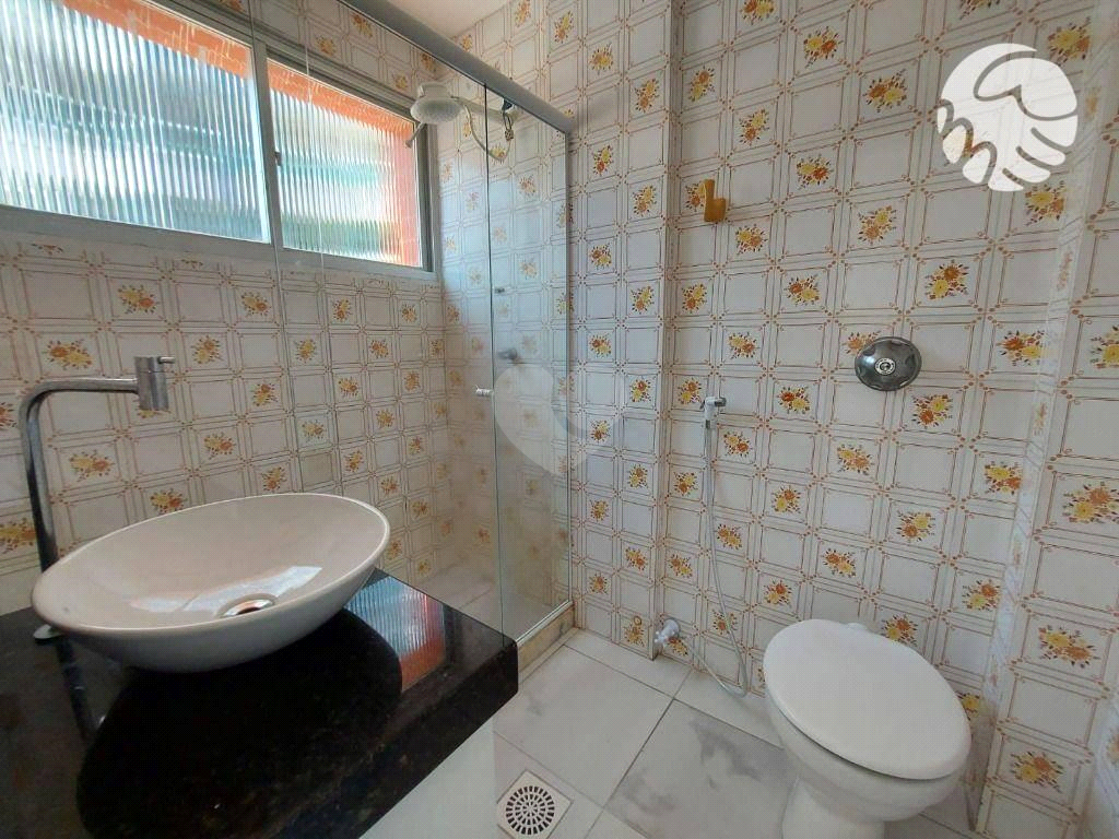 Venda Apartamento Guarapari Centro REO777630 11