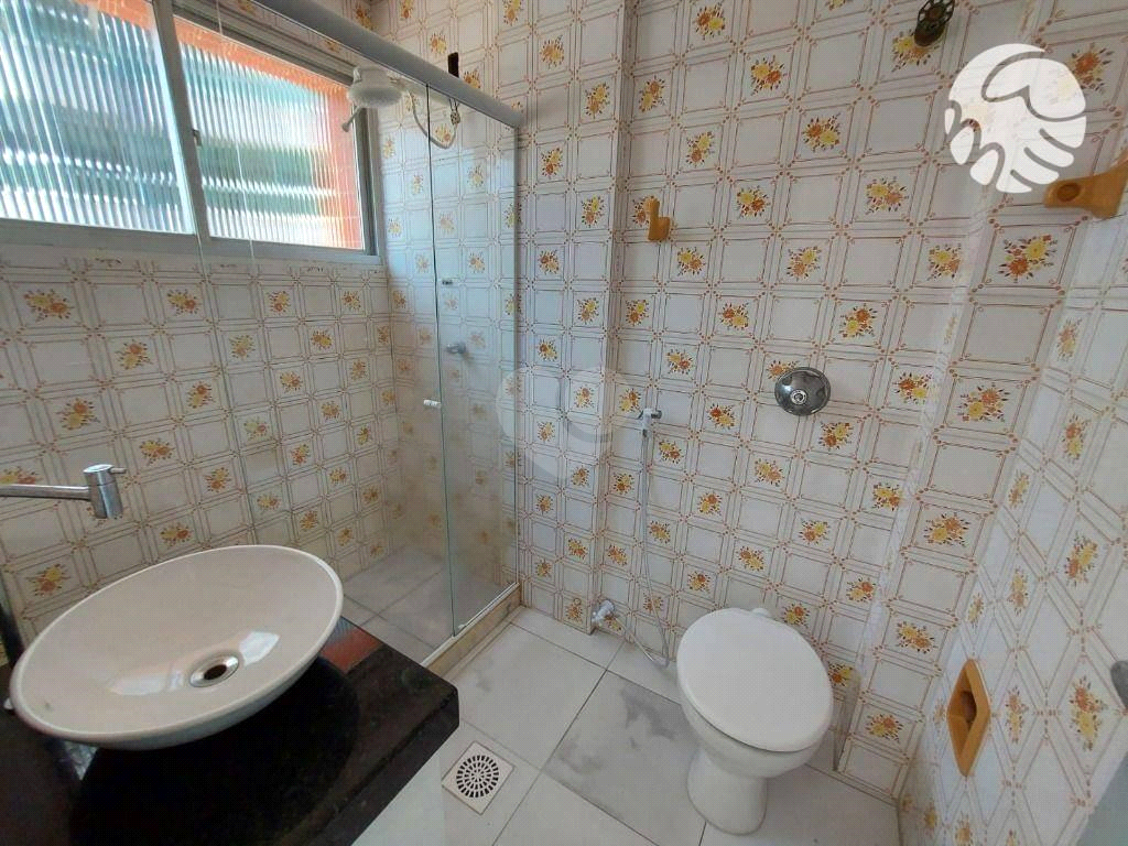 Venda Apartamento Guarapari Centro REO777630 12