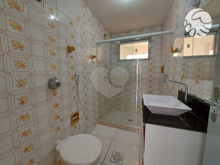 Venda Apartamento Guarapari Centro REO777630 16