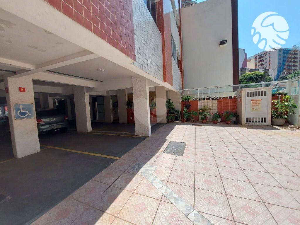 Venda Apartamento Guarapari Centro REO777630 2