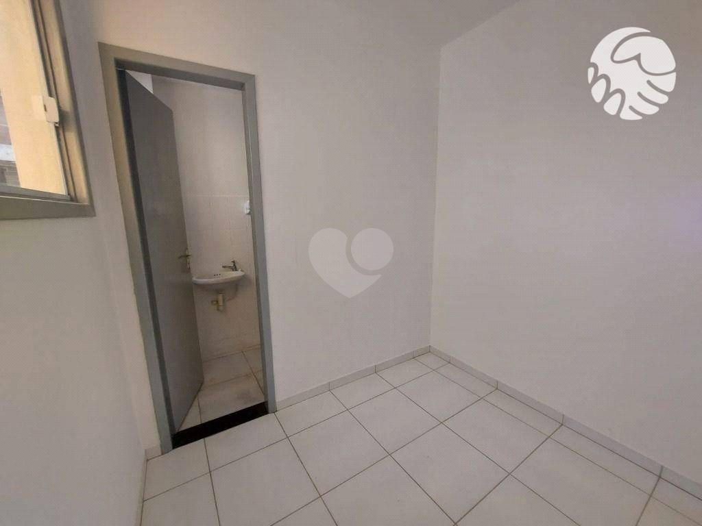 Venda Apartamento Guarapari Centro REO777630 22