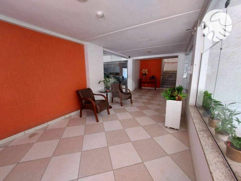 Venda Apartamento Guarapari Centro REO777630 5