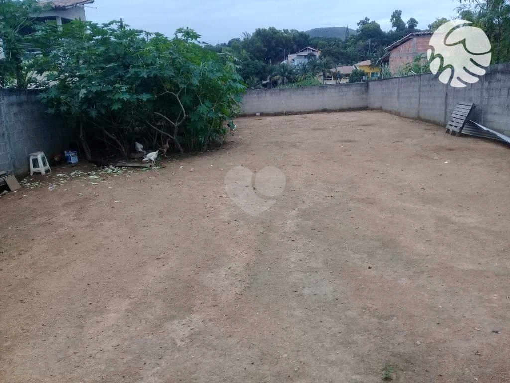 Venda Terreno Guarapari Comunidade Urbana De Taquara Do Reino REO777634 1