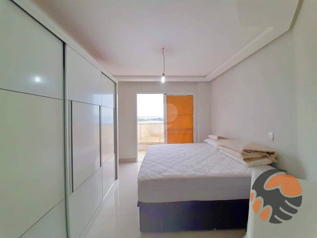 Venda Apartamento Guarapari Praia Do Morro REO777641 17