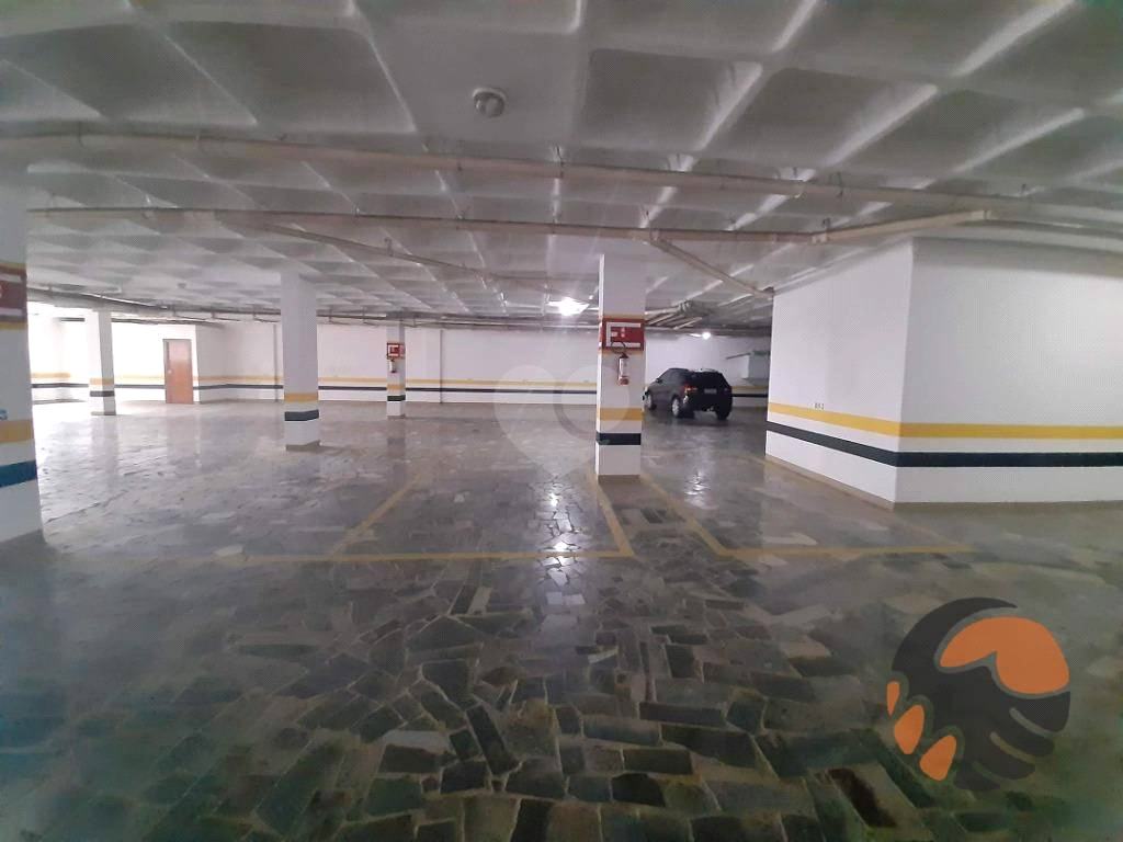 Venda Apartamento Guarapari Praia Do Morro REO777641 21