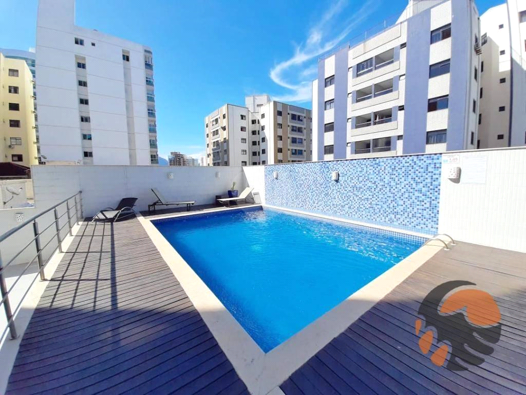 Venda Apartamento Guarapari Praia Do Morro REO777641 25