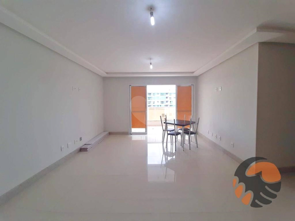 Venda Apartamento Guarapari Praia Do Morro REO777641 4