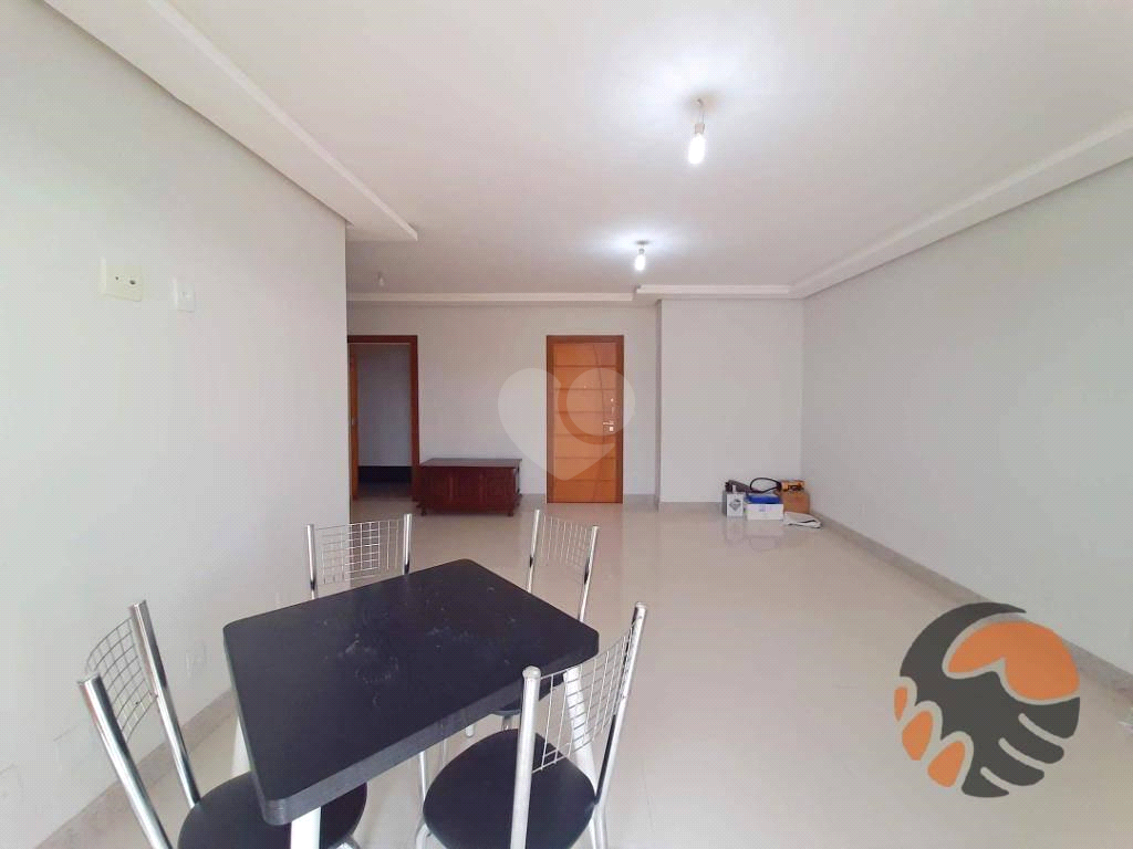 Venda Apartamento Guarapari Praia Do Morro REO777641 5