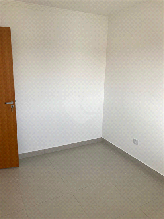 Venda Apartamento São Paulo Cidade Patriarca REO777642 10