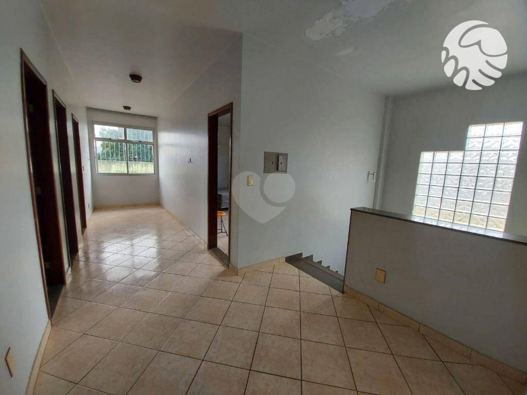 Venda Casa Guarapari Muquiçaba REO777679 16