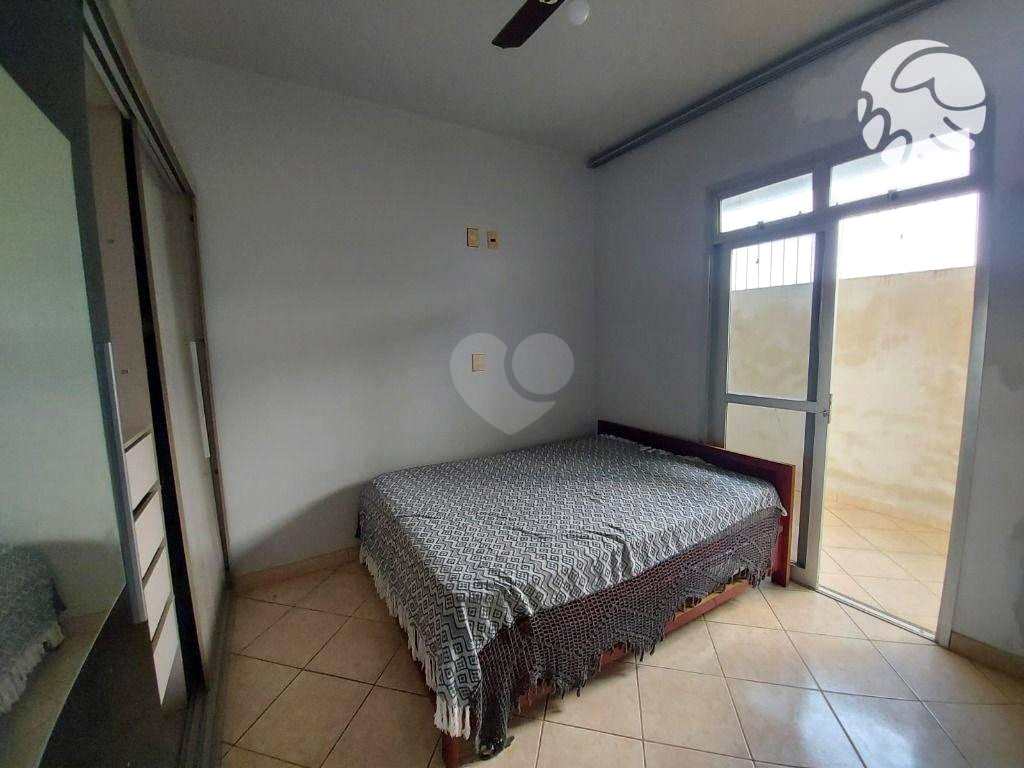 Venda Casa Guarapari Muquiçaba REO777679 17