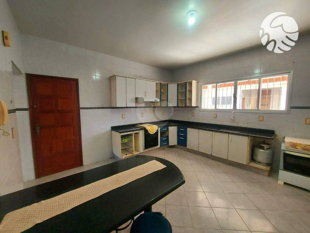 Venda Casa Guarapari Muquiçaba REO777679 9