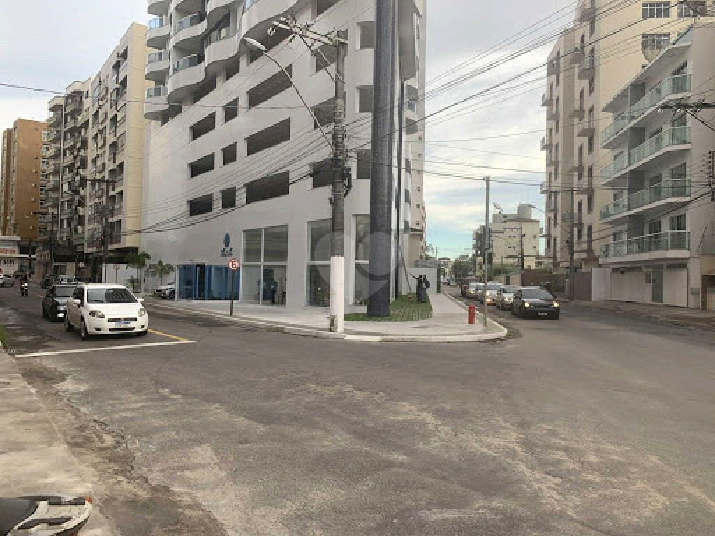 Venda Salas Guarapari Centro REO777691 1