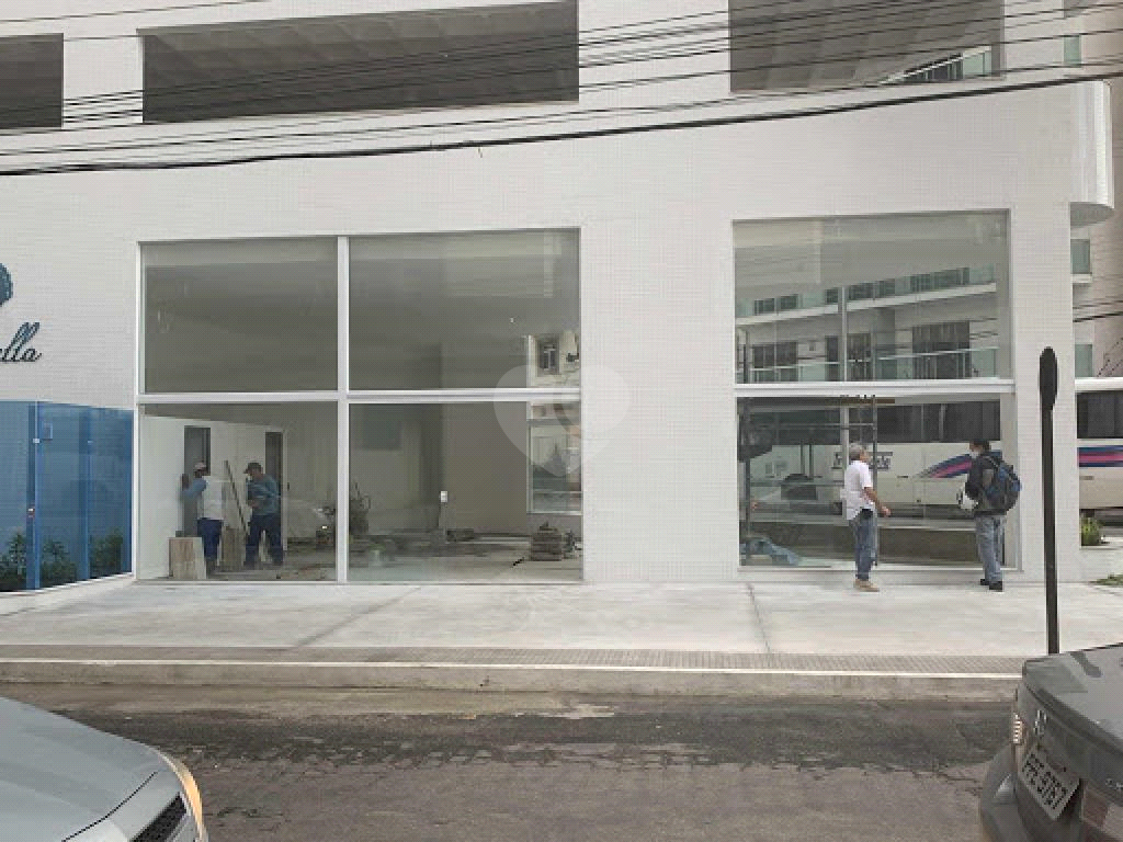 Venda Salas Guarapari Centro REO777691 5