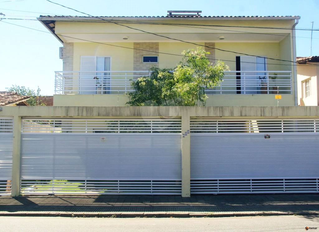 Venda Casa Guarapari Praia Do Morro REO777692 1