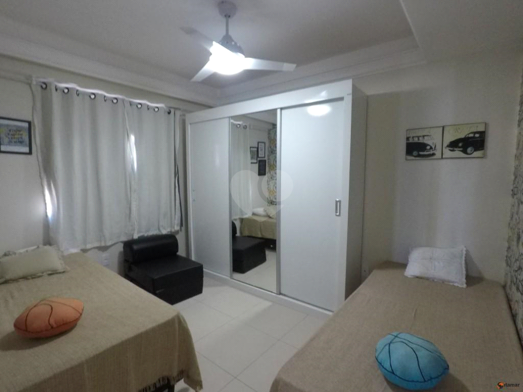 Venda Apartamento Guarapari Praia Do Morro REO777693 11