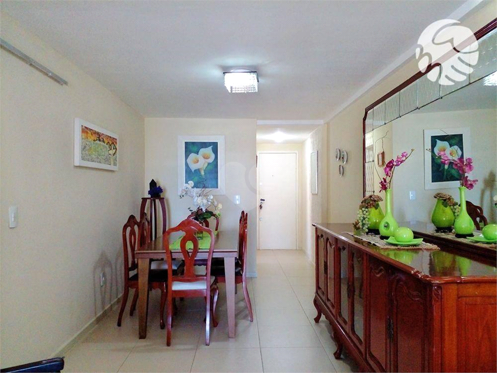 Venda Apartamento Guarapari Praia Do Morro REO777693 3